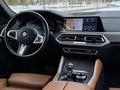 BMW X6 2021 годаүшін42 000 000 тг. в Астана – фото 9