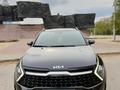 Kia Sportage 2023 года за 13 500 000 тг. в Костанай – фото 3