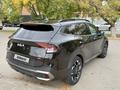 Kia Sportage 2023 года за 13 500 000 тг. в Костанай – фото 10