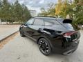 Kia Sportage 2023 года за 13 500 000 тг. в Костанай – фото 12