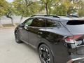Kia Sportage 2023 года за 13 500 000 тг. в Костанай – фото 11