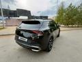 Kia Sportage 2023 года за 13 500 000 тг. в Костанай – фото 13