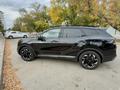 Kia Sportage 2023 года за 13 500 000 тг. в Костанай – фото 14