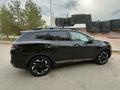 Kia Sportage 2023 года за 13 500 000 тг. в Костанай – фото 15