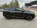 Kia Sportage 2023 года за 13 500 000 тг. в Костанай – фото 16