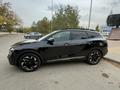 Kia Sportage 2023 года за 13 500 000 тг. в Костанай – фото 17