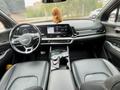 Kia Sportage 2023 года за 13 500 000 тг. в Костанай – фото 19