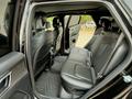 Kia Sportage 2023 года за 13 500 000 тг. в Костанай – фото 20
