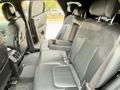 Kia Sportage 2023 года за 13 500 000 тг. в Костанай – фото 21