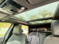 Kia Sportage 2023 года за 13 500 000 тг. в Костанай – фото 23
