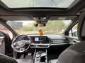 Kia Sportage 2023 года за 13 500 000 тг. в Костанай – фото 25