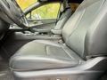Kia Sportage 2023 года за 13 500 000 тг. в Костанай – фото 26