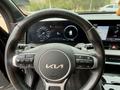 Kia Sportage 2023 года за 13 500 000 тг. в Костанай – фото 28