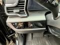 Kia Sportage 2023 года за 13 500 000 тг. в Костанай – фото 33