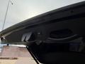 Kia Sportage 2023 года за 13 500 000 тг. в Костанай – фото 35