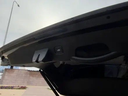 Kia Sportage 2023 года за 13 500 000 тг. в Костанай – фото 35