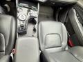 Kia Sportage 2023 года за 13 500 000 тг. в Костанай – фото 38