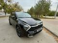 Kia Sportage 2023 года за 13 500 000 тг. в Костанай – фото 6