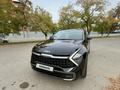 Kia Sportage 2023 года за 13 500 000 тг. в Костанай – фото 7
