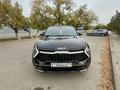 Kia Sportage 2023 года за 13 500 000 тг. в Костанай – фото 8