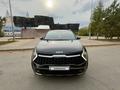 Kia Sportage 2023 года за 13 500 000 тг. в Костанай – фото 9