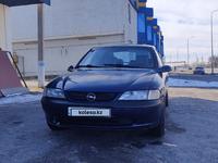 Opel Vectra 1998 годаүшін1 200 000 тг. в Шымкент