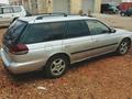 Subaru Legacy 1996 годаfor1 000 000 тг. в Караганда – фото 2