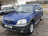 Mazda Tribute 2005 года за 3 000 000 тг. в Тараз