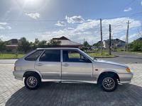 ВАЗ (Lada) 2114 2007 года за 1 050 000 тг. в Шымкент