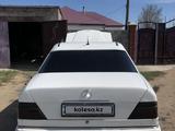 Mercedes-Benz E 280 1993 года за 2 450 000 тг. в Караганда