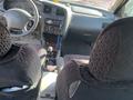 Nissan Primera 1998 годаfor1 600 000 тг. в Кокшетау – фото 12