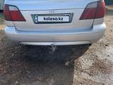 Nissan Primera 1998 годаfor1 600 000 тг. в Кокшетау – фото 5