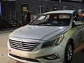 Hyundai Sonata 2016 года за 3 000 000 тг. в Алматы