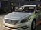 Hyundai Sonata 2016 года за 3 000 000 тг. в Алматы