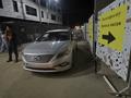 Hyundai Sonata 2016 года за 3 000 000 тг. в Алматы – фото 3