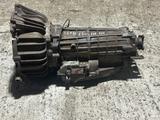 Akpp bmw m30 zf 4hp22 E30 e32 e28 e34for210 000 тг. в Караганда – фото 5