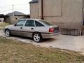 Opel Vectra 1994 года за 600 000 тг. в Шымкент – фото 3