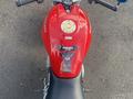 Ducati  Monster 2004 годаfor1 300 000 тг. в Караганда – фото 7