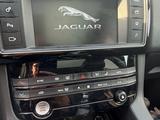 Jaguar F-Pace 2016 года за 16 500 000 тг. в Алматы – фото 4