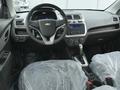 Chevrolet Cobalt 2023 года за 7 200 000 тг. в Шымкент – фото 2