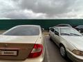Toyota Camry 2003 годаүшін4 200 000 тг. в Астана – фото 3