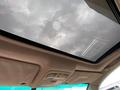 Toyota Camry 2003 годаүшін4 200 000 тг. в Астана – фото 10