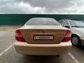 Toyota Camry 2003 годаүшін4 200 000 тг. в Астана – фото 11