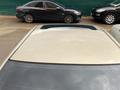 Toyota Camry 2003 годаүшін4 200 000 тг. в Астана – фото 12