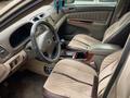 Toyota Camry 2003 годаүшін4 200 000 тг. в Астана – фото 2