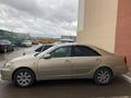 Toyota Camry 2003 годаүшін4 200 000 тг. в Астана – фото 5