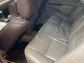 Toyota Camry 2003 годаүшін4 200 000 тг. в Астана – фото 7