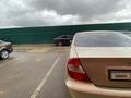 Toyota Camry 2003 годаүшін4 200 000 тг. в Астана – фото 9