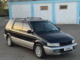 Mitsubishi Space Wagon 1995 года за 2 500 000 тг. в Шымкент