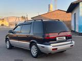 Mitsubishi Space Wagon 1995 года за 2 500 000 тг. в Шымкент – фото 2